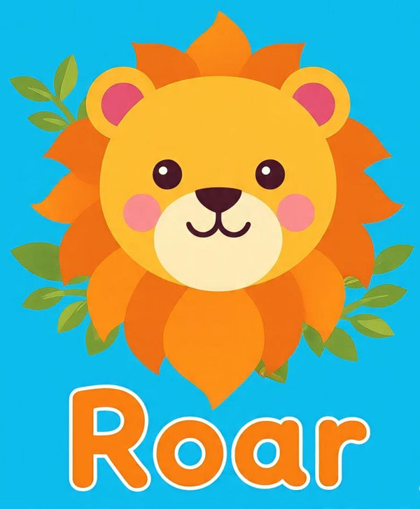 Roar
